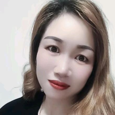 陈告退