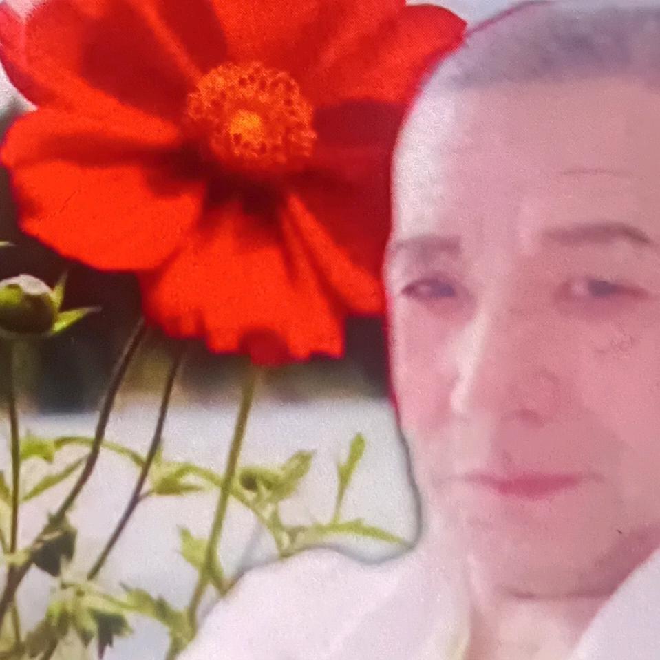 武汉市互联网网红传媒有限公司刘发享