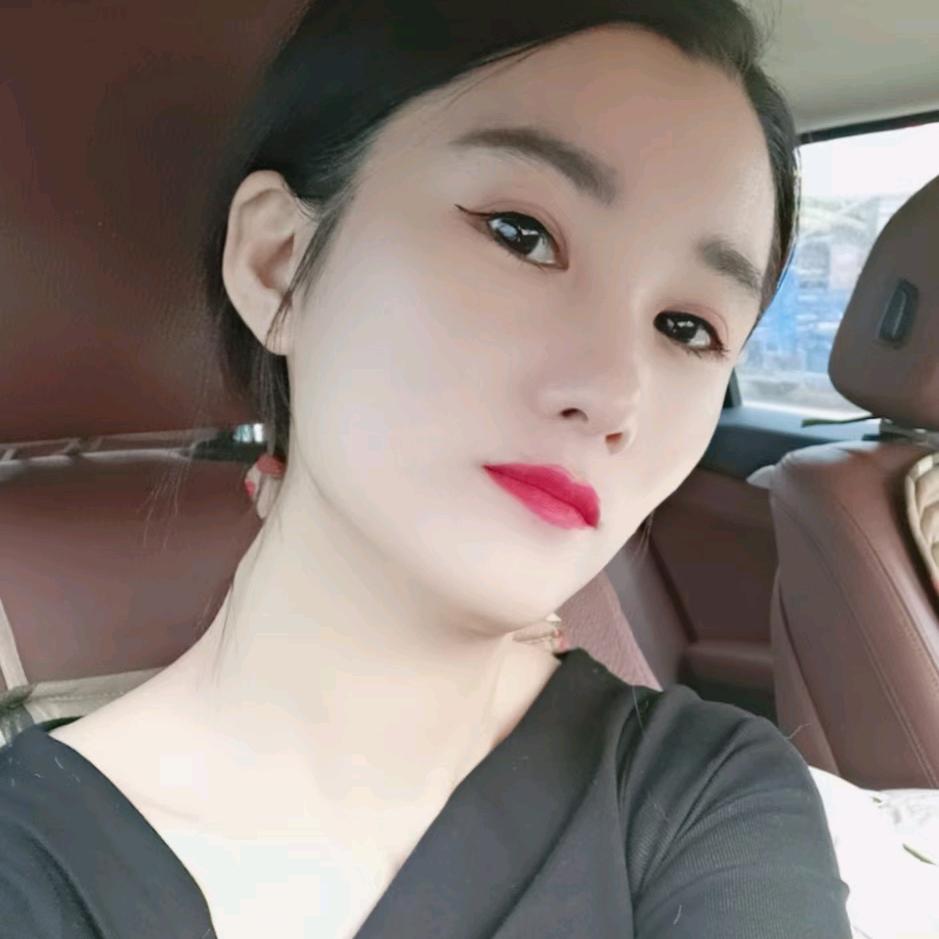 江南华府@宁小姐