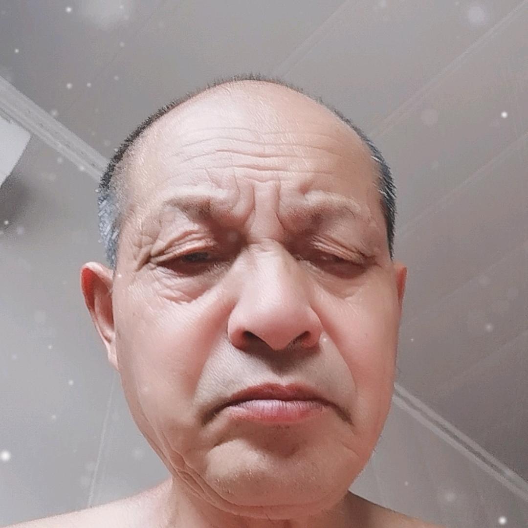 南京老昝