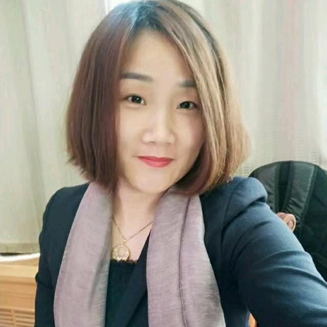祎一yiyi