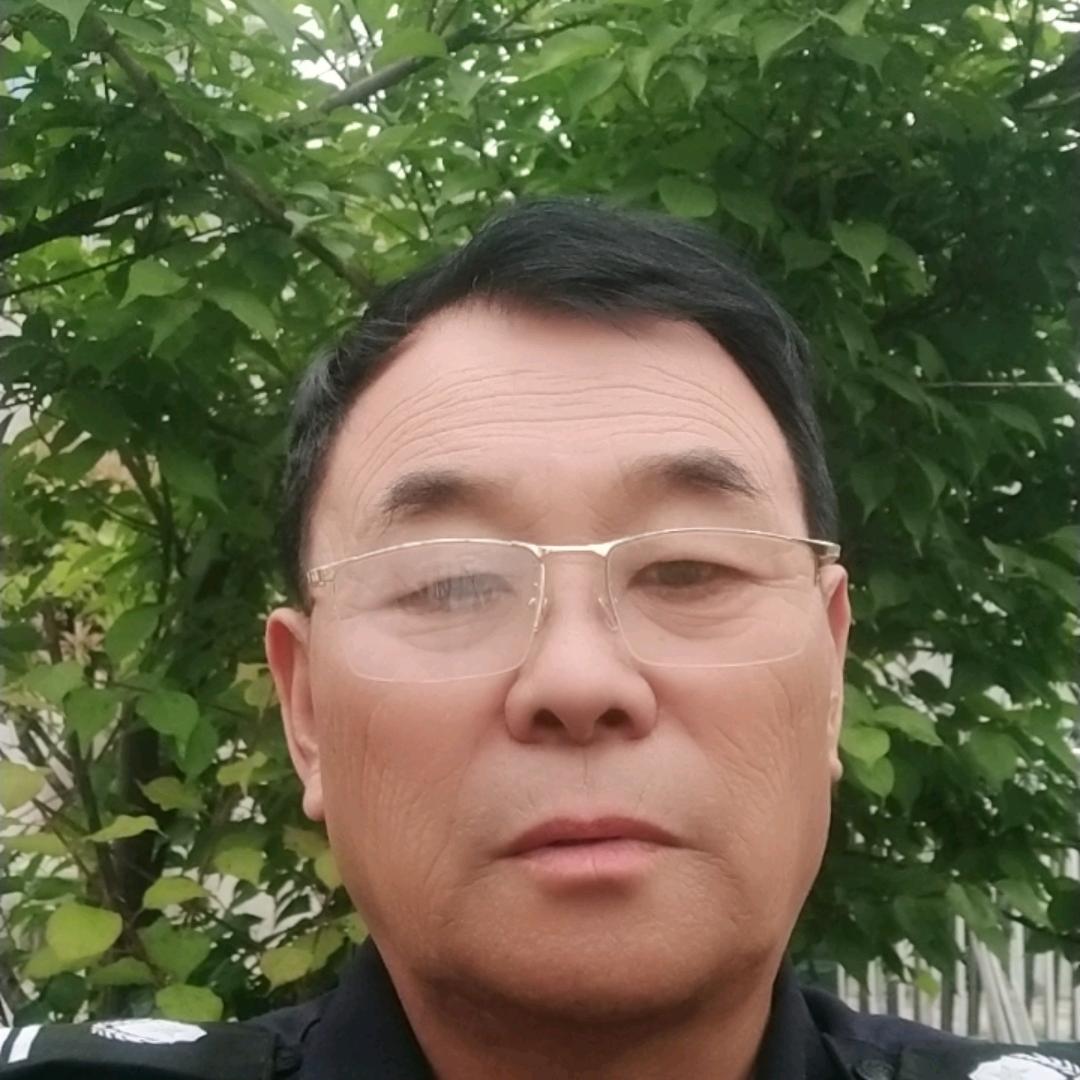 灵溪哥