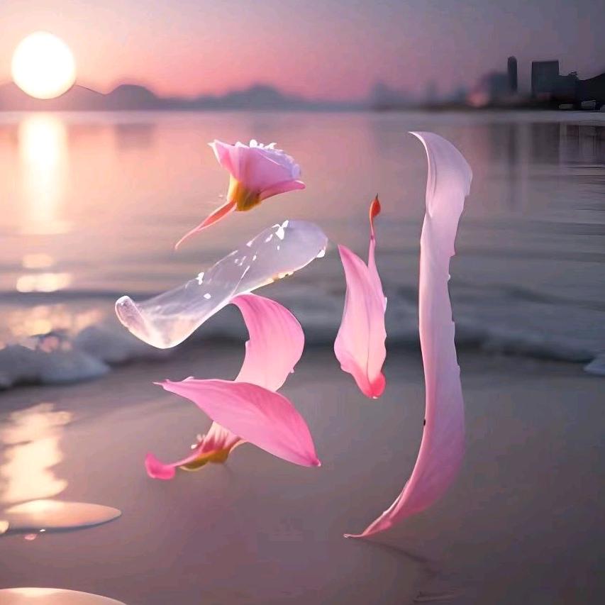 未来可期