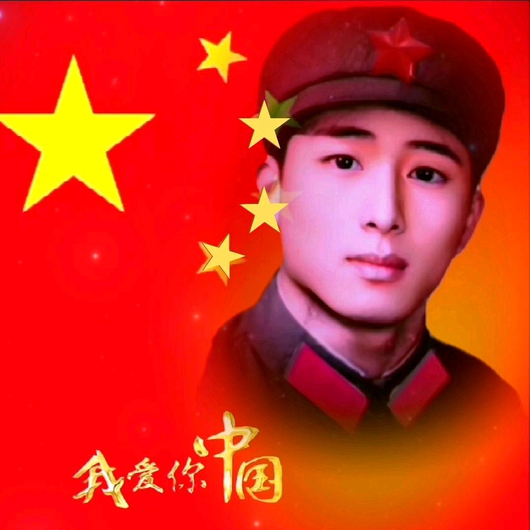 A往事随风A