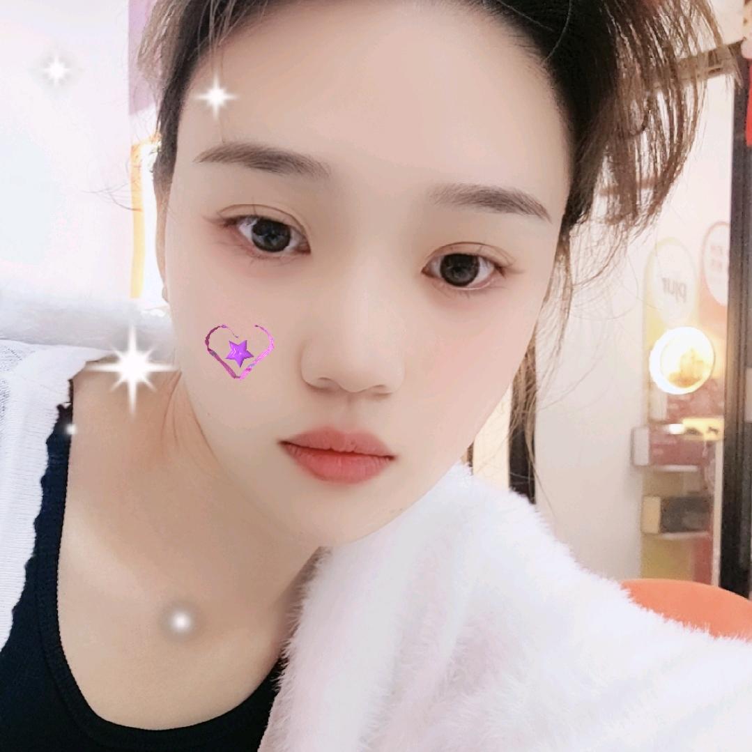 大海的鱼儿