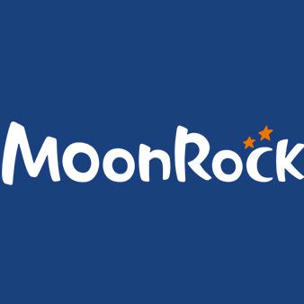 MoonRock梦乐官方旗舰店