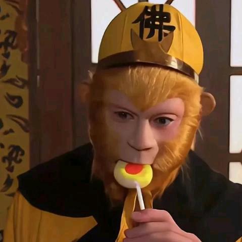 追光的小太阳。