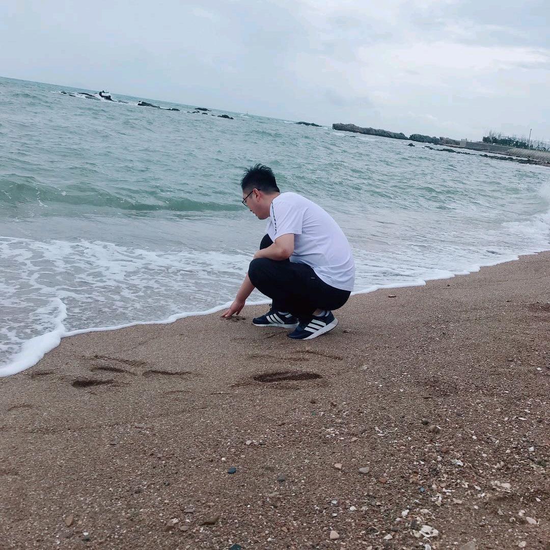 如果。