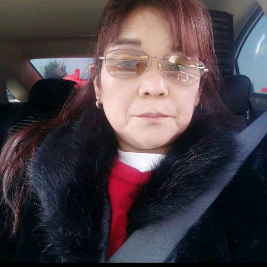 用户5798582587:坚持梦想 77