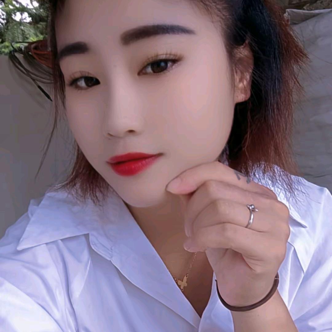 💞ℳღ落地生花€