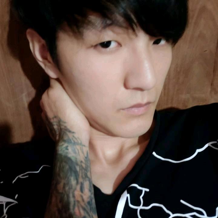风起天阑。