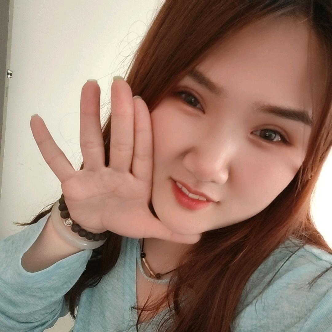 小可爱（已➖58）