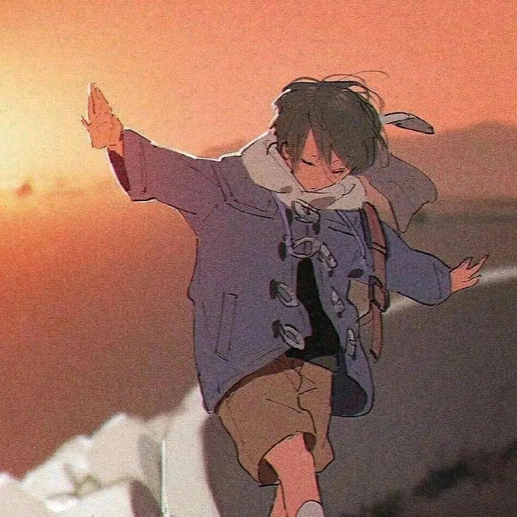 羽夜