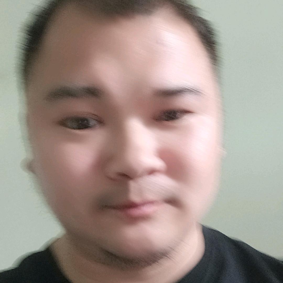 一生有你