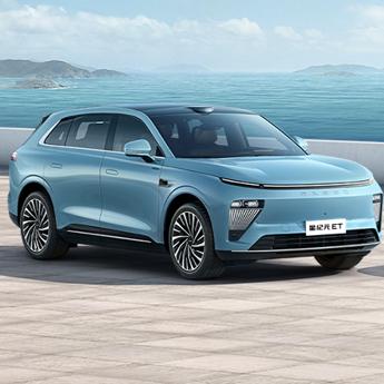 星途汽车宜昌星鸿店专用号