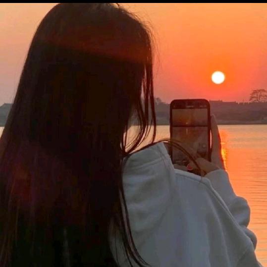 余生爱自己