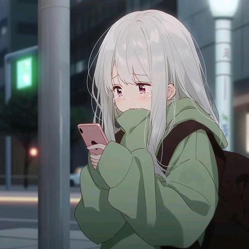づ卟难过 ⁸⁵⁷