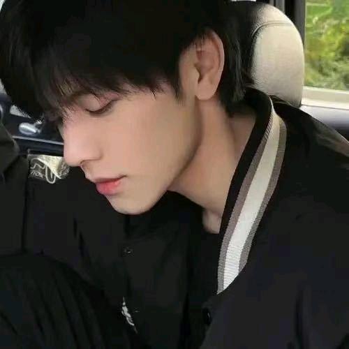 阳阳