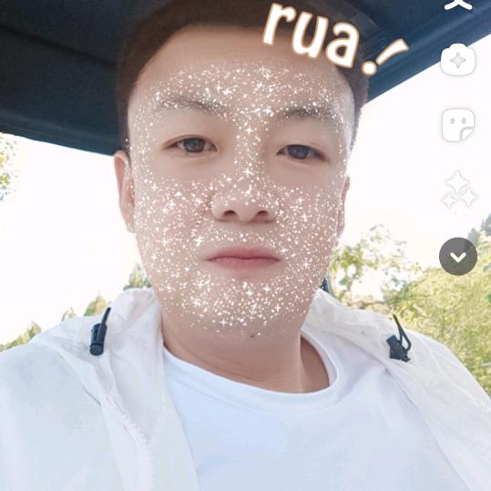 JIANG