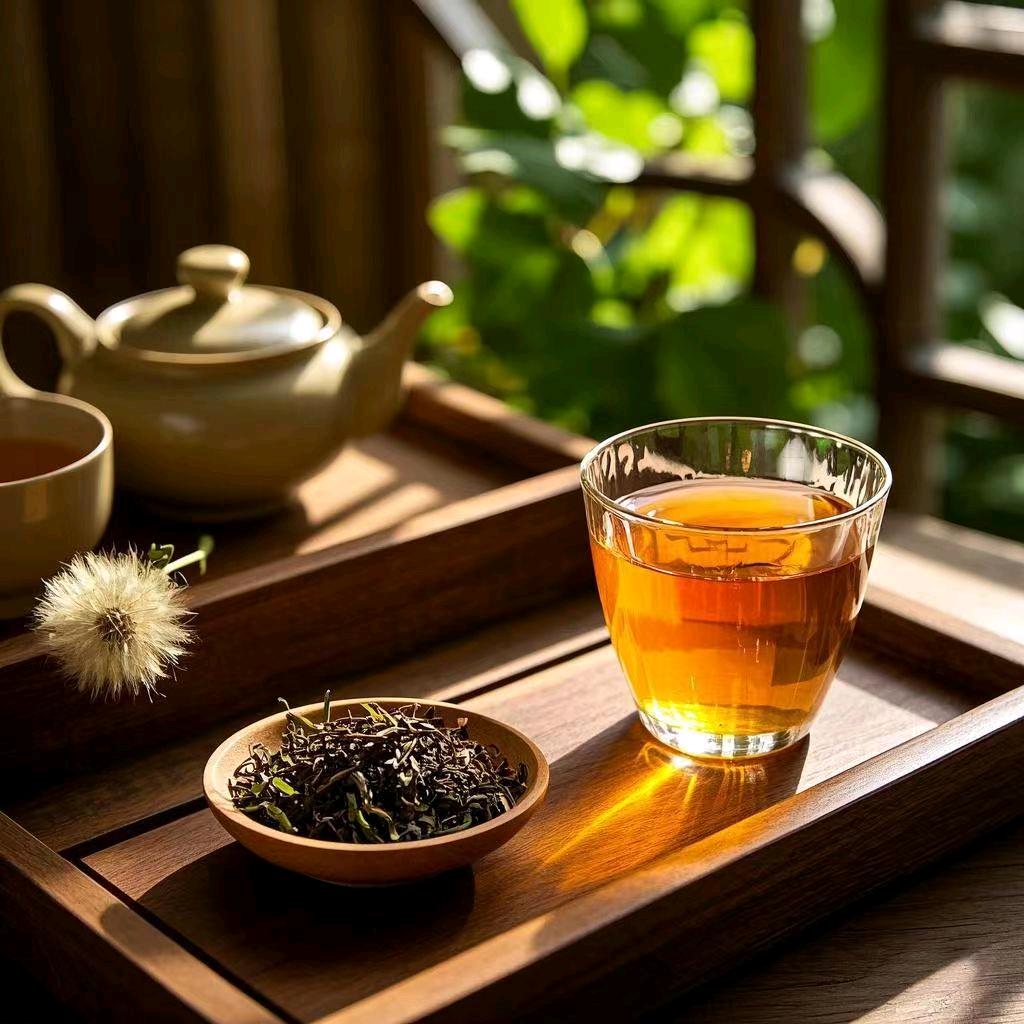 田野金蒲