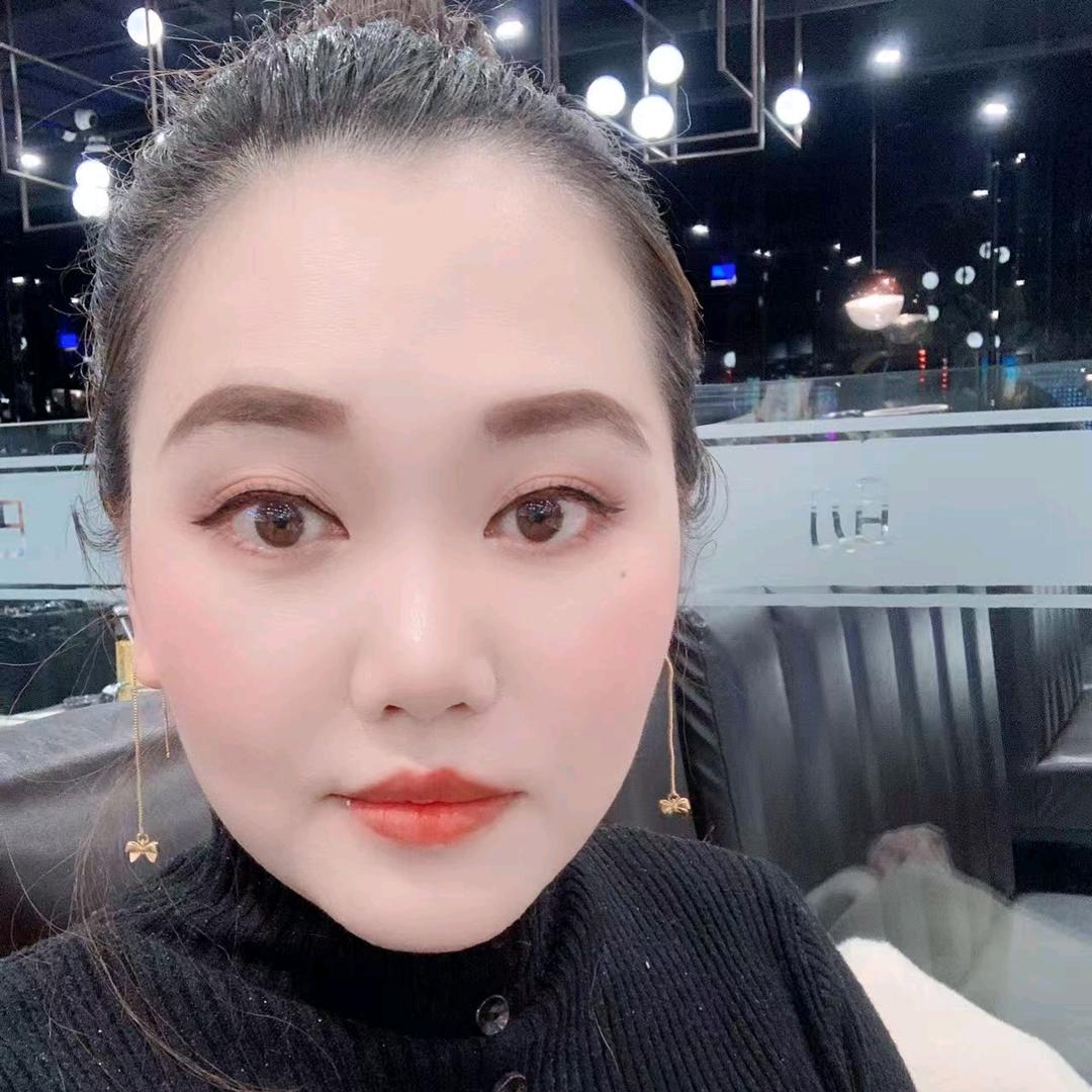 馨谊妈（首播筹备中）