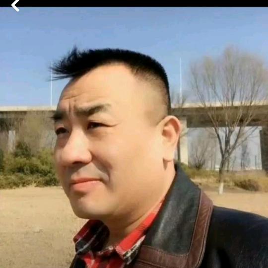 唐伯虎