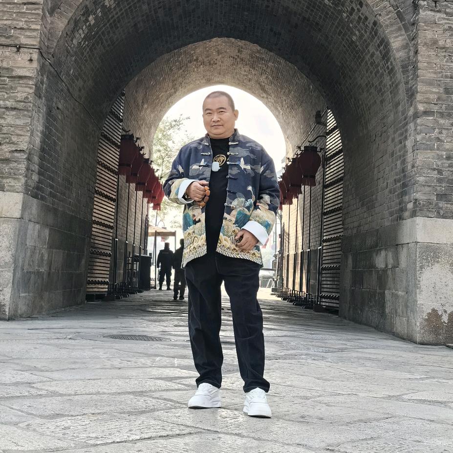 南京鹏举复读