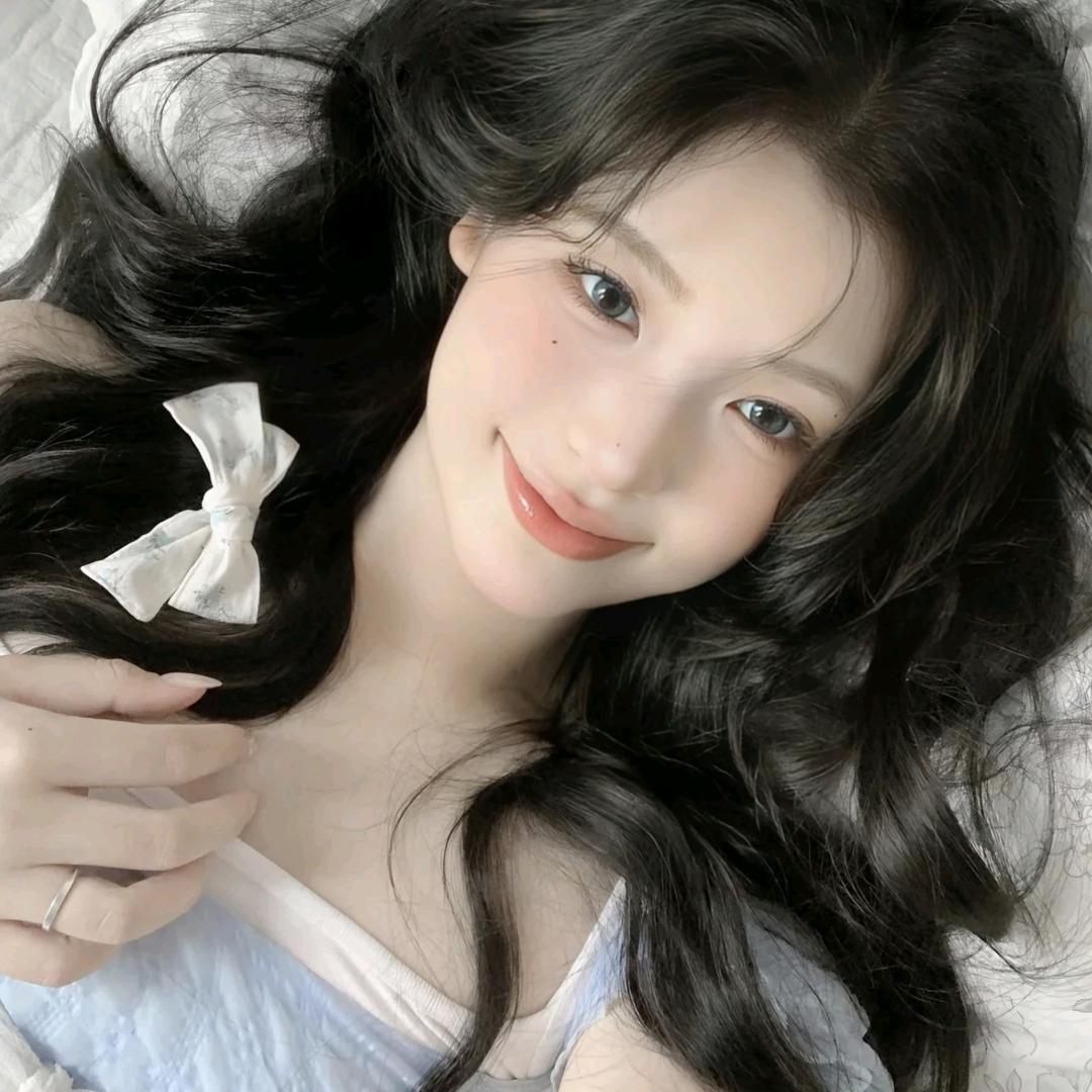 果粒橙🕊️
