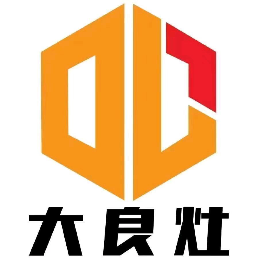 临沂大良灶铝合金踢脚线厂家