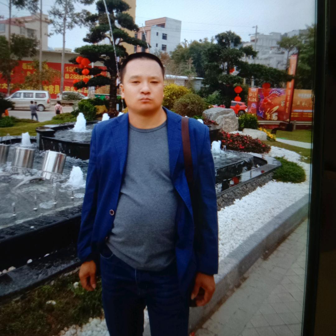 岑溪市阿龙上牌过户考驾照