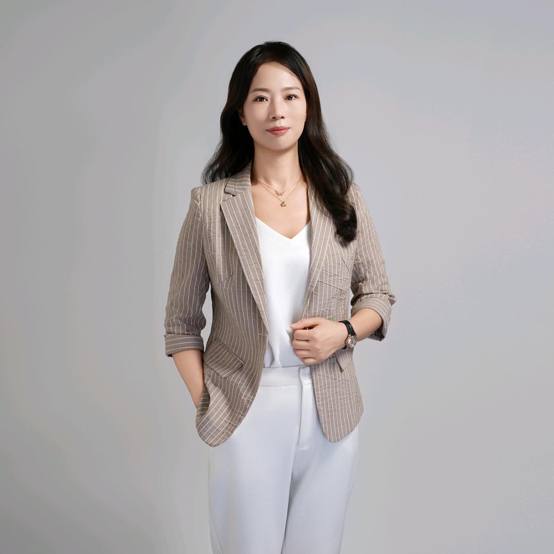 裕姐专业洗护