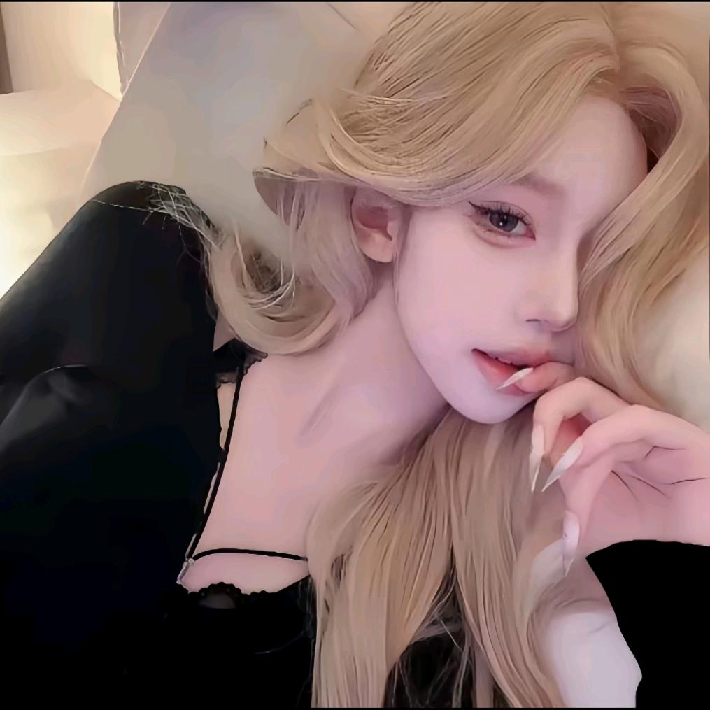 六月