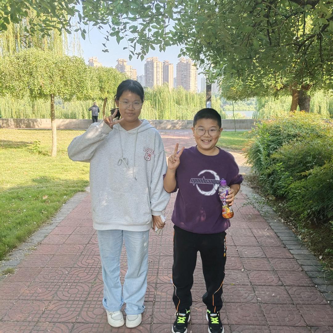 多乐堡珊珊