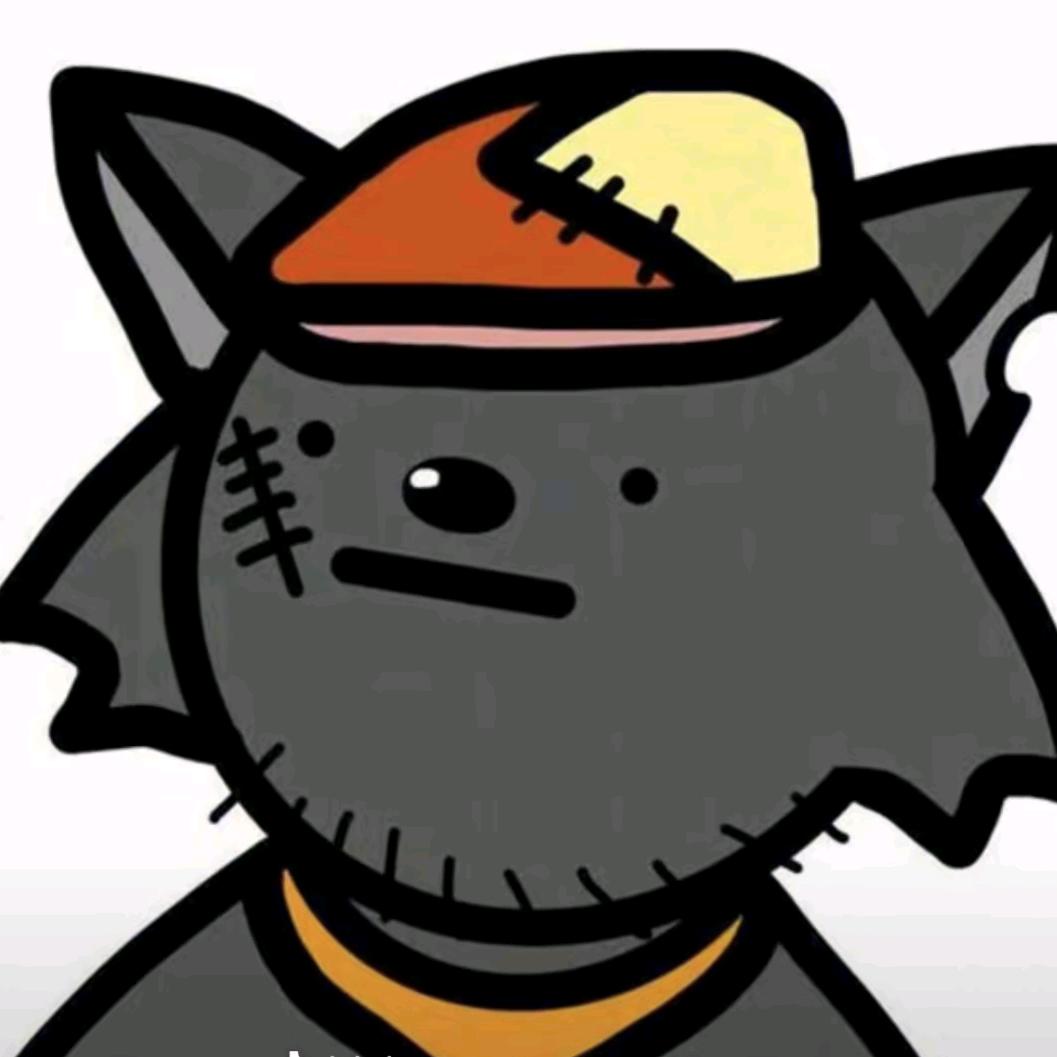 GGGll