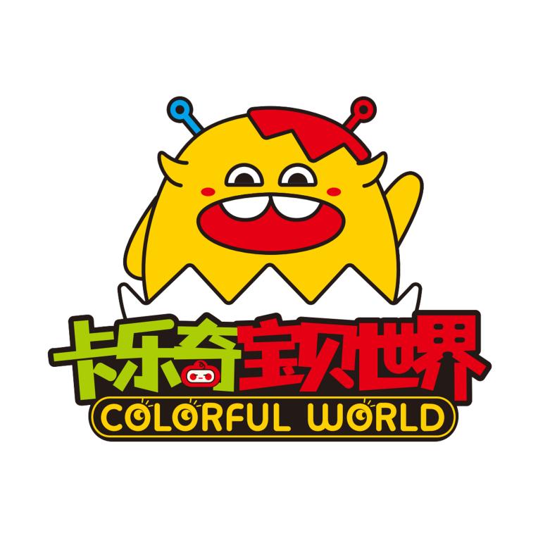 吴起卡乐奇游乐城