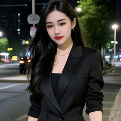 羽菲