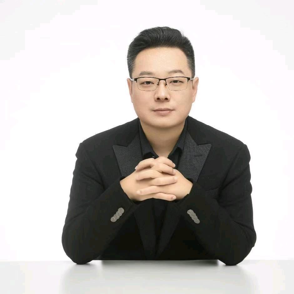 烟台李翔｜小助理