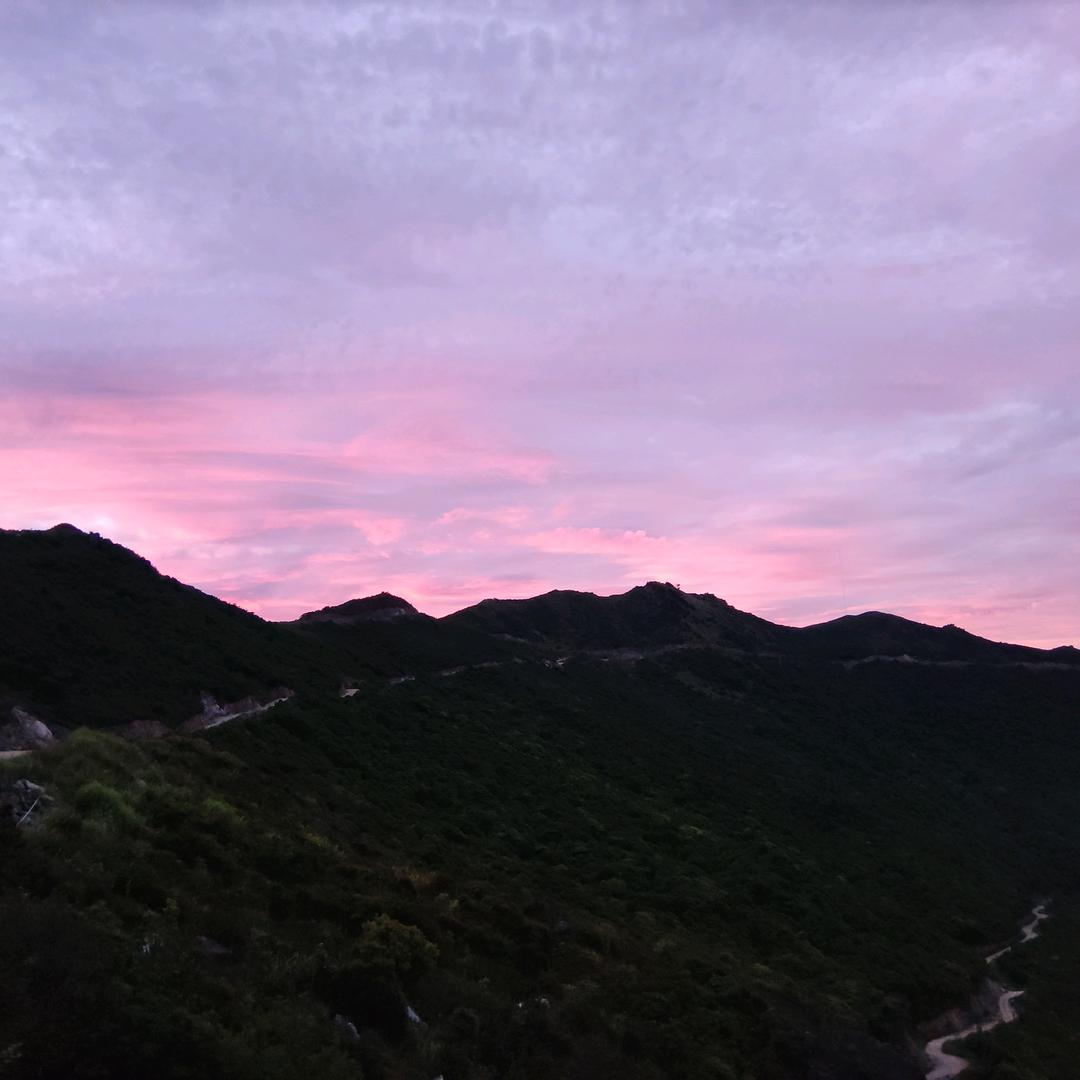 谁懂我