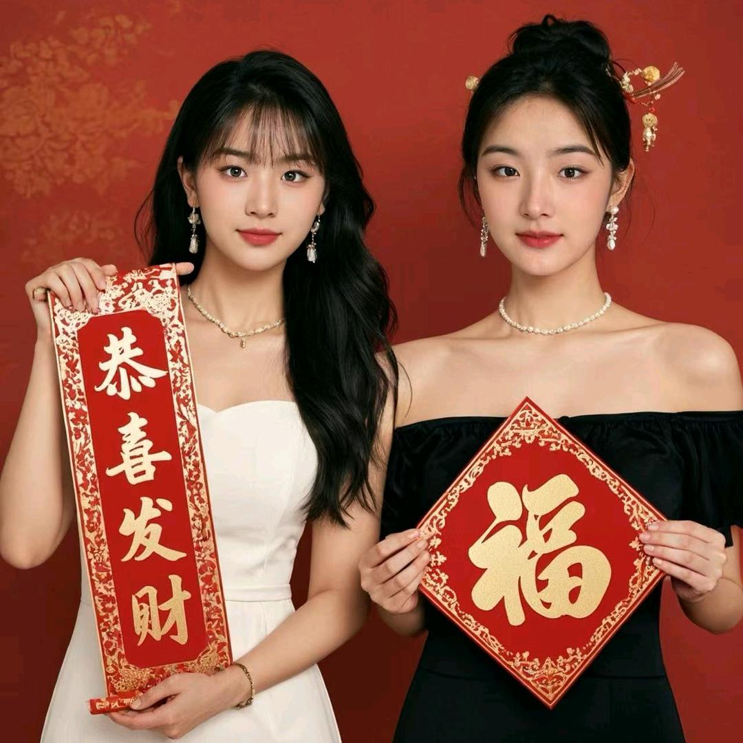 西宁家博园姐妹花家电