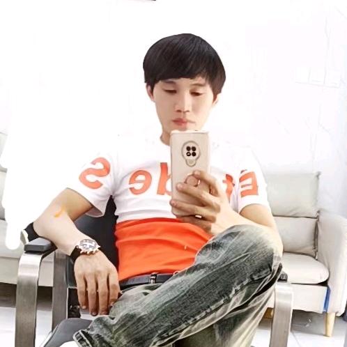 翼龍洒脱(性温存)