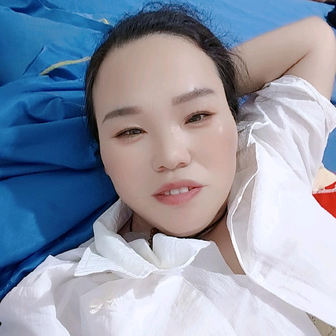 桂花香