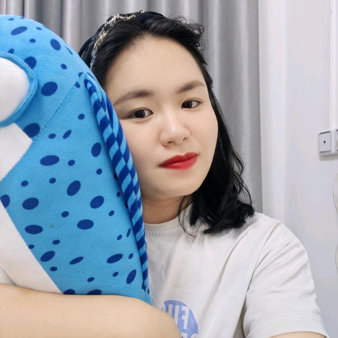 桥桥
