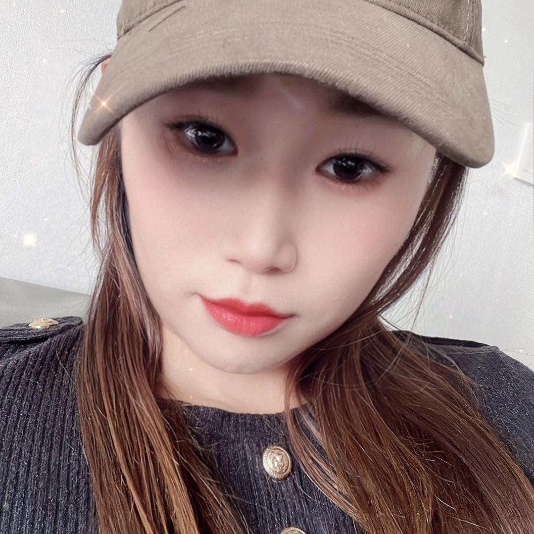 晓晓（首播14:20）