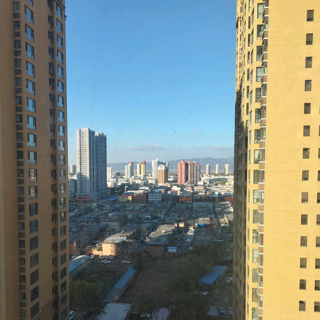 罪孽深重