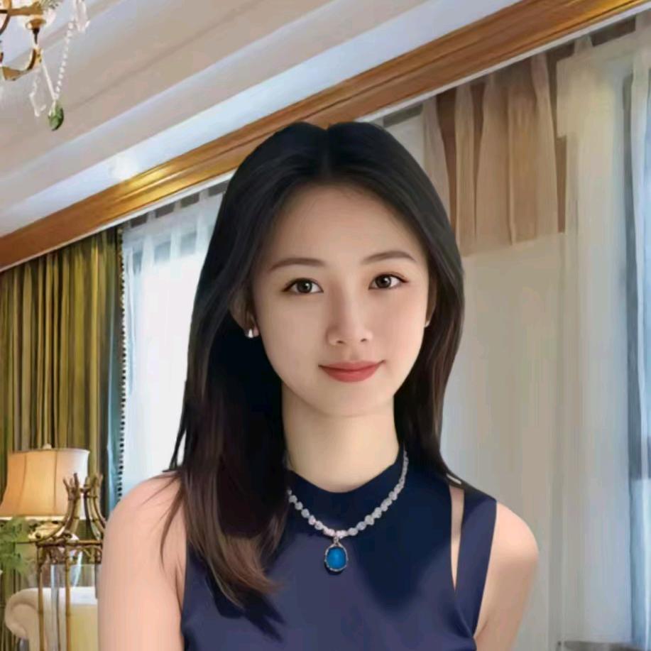 绮梦名媛日式养生spa