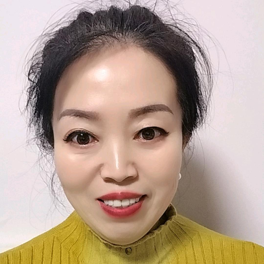 玉洁家政