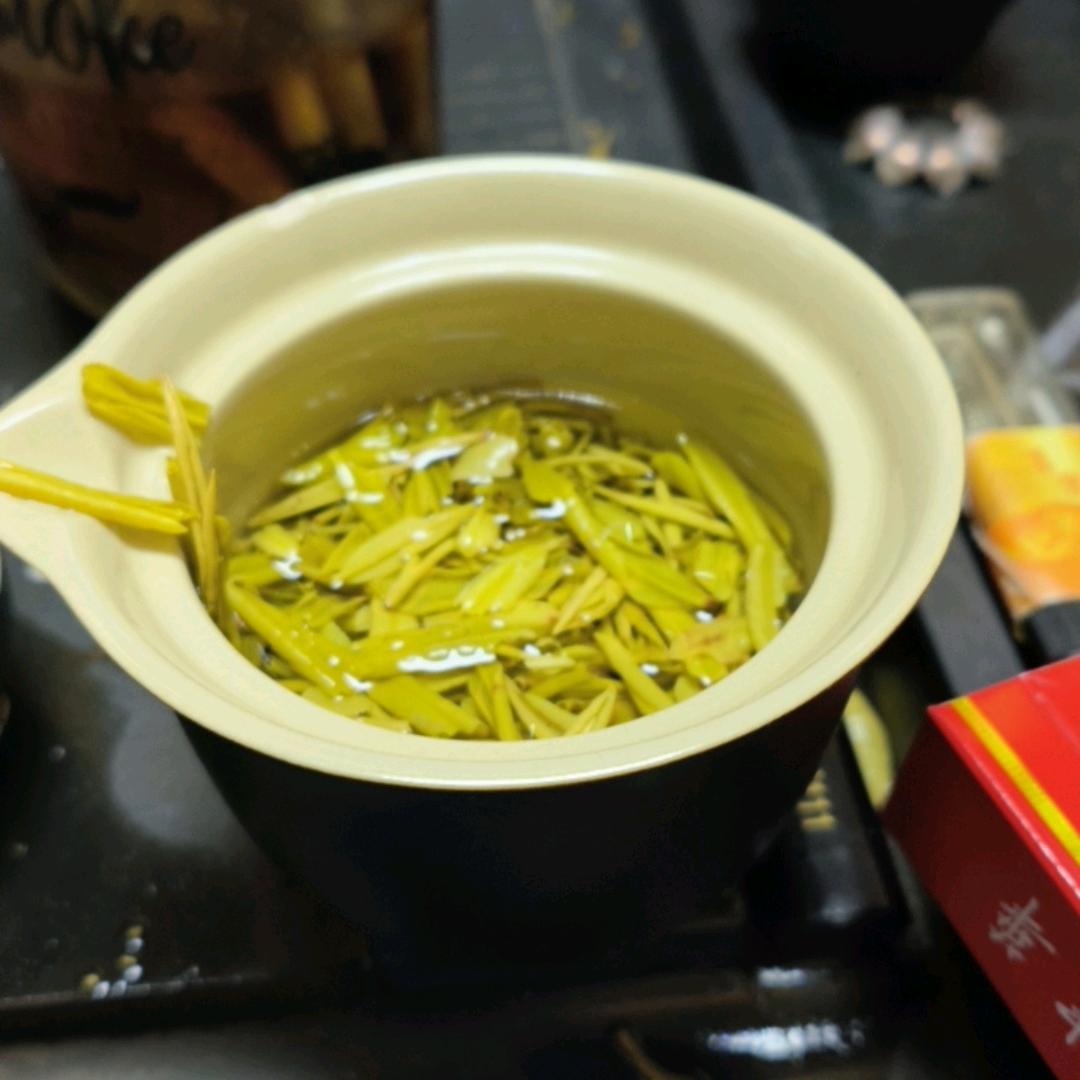 冷柜老徐