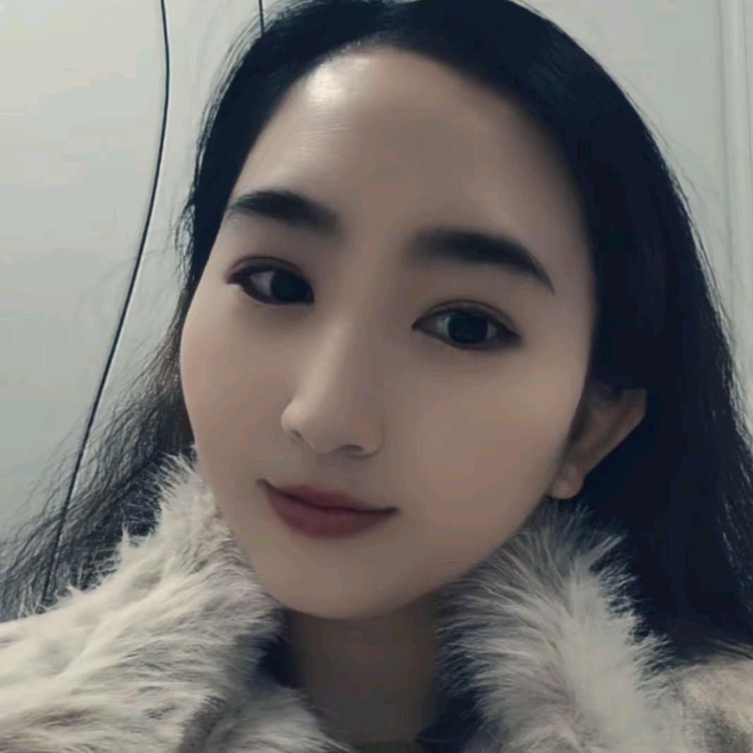 小马是姐姐