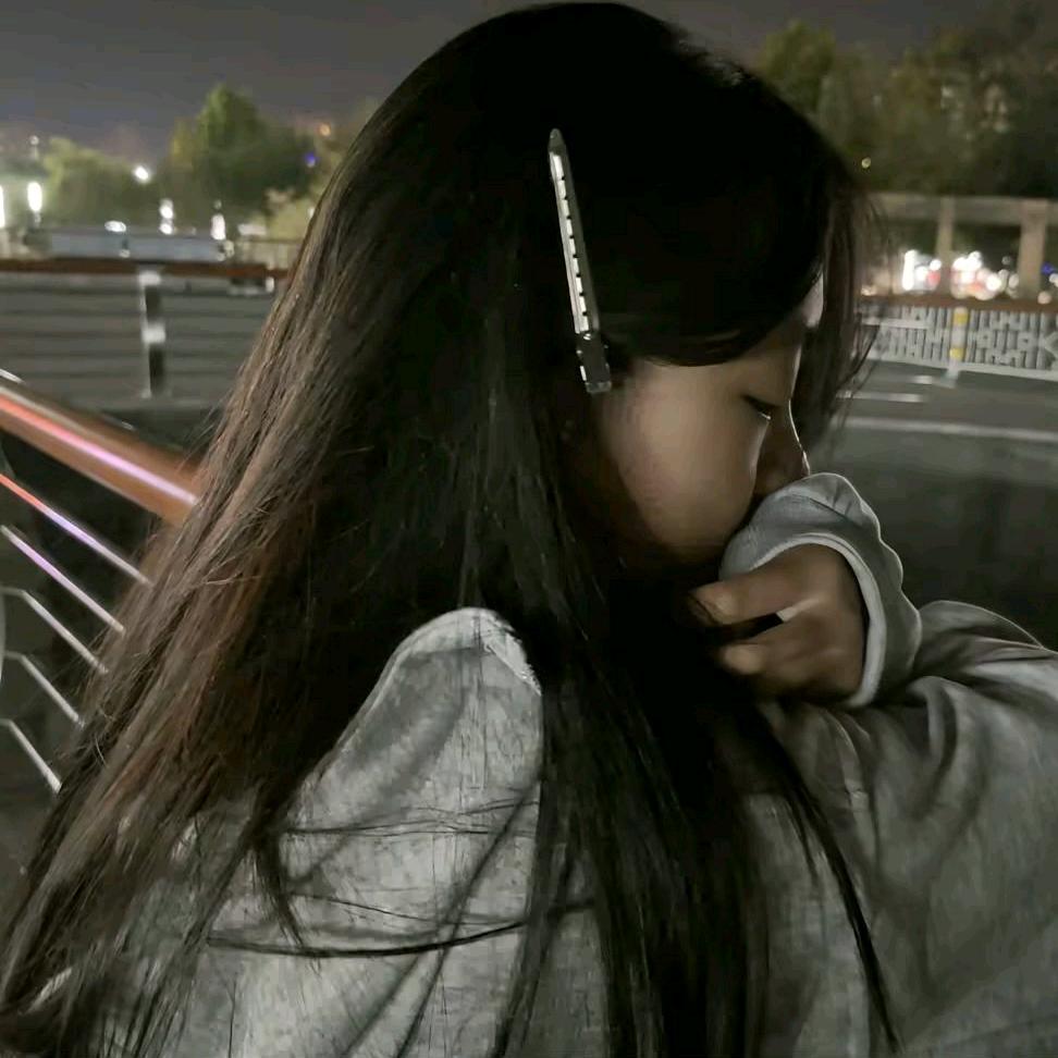 ㅤㅤㅤㅤㅤㅤ       ㅤㅤㅤ