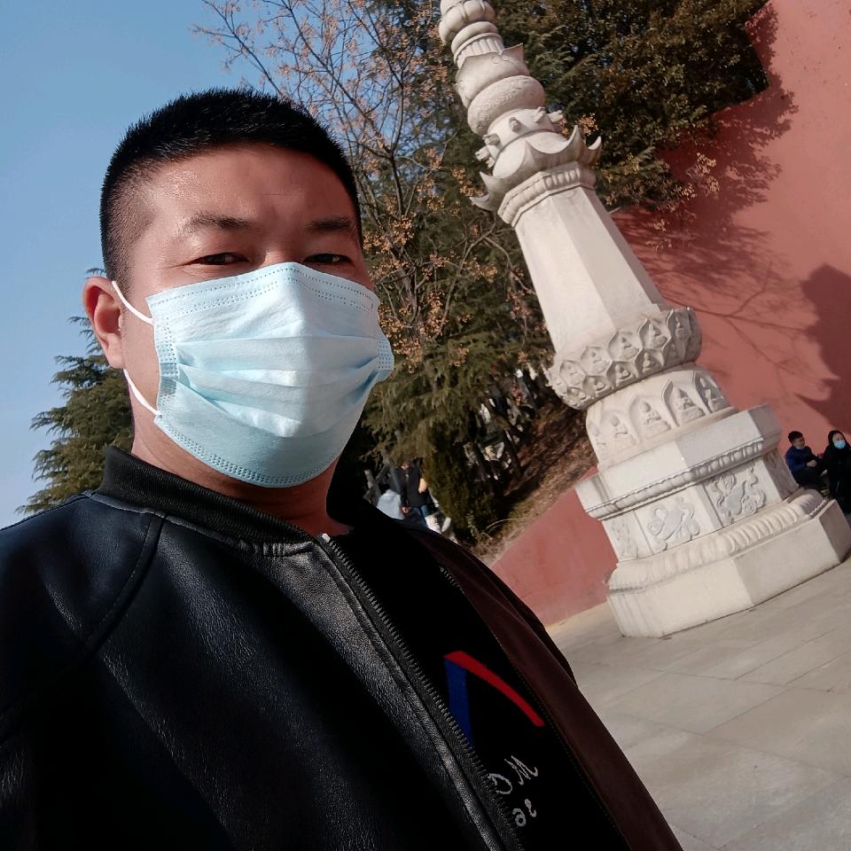 全国长途代驾，燃油战神！